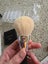 BULK LOT REVLON MAKEUP PLUS BRUSH Carousel 11