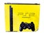 PS2 Slim Console + Genuine Sony Controller *BOXED* Carousel 7