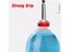90/160cm Sewer Pipe Unblocker Snake Spring Pipe Dredging Tool Kitchen Bathroom Carousel 5