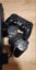 BULK LOT PS2 CONSOLE, GAMES, CONTROLLERS, REMOTE, MEMORY CARD GOOD WORKING ORDER Carousel 5