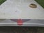 Loading Image 1 of 1