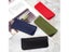 Women PU Leather Glasses Bags Protective Sunglass Cover Case Box Reading Carousel 8