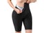 Sauna Body Shaper Slimming Pants With Heat Compression Carousel 2