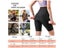 Sauna Body Shaper Slimming Pants With Heat Compression Carousel 6
