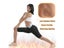 Sauna Body Shaper Slimming Pants With Heat Compression Carousel 7