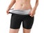 Sauna Body Shaper Slimming Pants With Heat Compression Carousel 3