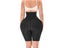 Women's Underwear For Butt Lifting Tummy Control Carousel 2