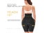 Women's Underwear For Butt Lifting Tummy Control Carousel 5