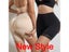 Women's Underwear For Butt Lifting Tummy Control Carousel 6