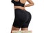 Women's Underwear For Butt Lifting Tummy Control Carousel 1
