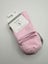 Body Mid Crew Socks 3Pack One Size RRP $ 16.99 Carousel 1