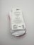 Body Mid Crew Socks 3Pack One Size RRP $ 16.99 Carousel 2