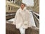 Faux Fur Jacket Carousel 4