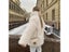 Faux Fur Jacket Carousel 5