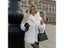 Faux Fur Jacket Carousel 8