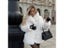 Faux Fur Jacket Carousel 1