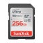 Loading Image 1 of 2