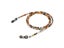 Eyeglasses Chains With Cute Colorful Premium Beads For Women Carousel 4