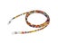 Eyeglasses Chains With Cute Colorful Premium Beads For Women Carousel 6