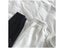 Women's High Waist Sportswear Shorts Carousel 7
