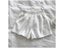 Women's High Waist Sportswear Shorts Carousel 9