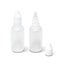 Plastic Drop Bottle 25 ml Carousel 1