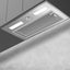 Loading Image 1 of 4