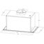 Loading Image 4 of 4