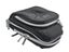 PINK Nintendo DS Lite + Case + Charger Carousel 5