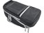 PINK Nintendo DS Lite + Case + Charger Carousel 6