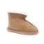 Jayden Kids Slippers Carousel 4