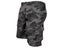 Men's Military Tactical Cargo Shorts For Outdoor Activities Carousel 4