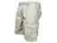 Men's Military Tactical Cargo Shorts For Outdoor Activities Carousel 6
