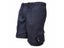 Men's Military Tactical Cargo Shorts For Outdoor Activities Carousel 7