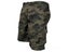 Men's Military Tactical Cargo Shorts For Outdoor Activities Carousel 5