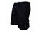 Men's Military Tactical Cargo Shorts For Outdoor Activities Carousel 1