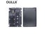 M.2 NGFF SSD MSATA Protocol To Serial Port External Built-In Hard Disk Box Carousel 3