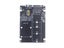 M.2 NGFF SSD MSATA Protocol To Serial Port External Built-In Hard Disk Box Carousel 6