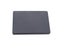 M.2 NGFF SSD MSATA Protocol To Serial Port External Built-In Hard Disk Box Carousel 8