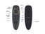 BPR1S Plus G10S BPR2S Plus Air Mouse Voice Remote 2.4G Wireless For Android TV Carousel 6
