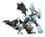 Pokemon White Version 2 (NZ EDITION) DS *AS NEW - MINT COLLECTOR'S* Carousel 15
