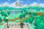 Pokemon White Version 2 (NZ EDITION) DS *AS NEW - MINT COLLECTOR'S* Carousel 18