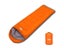 Desert Fox Compact Sleeping Bag Ultralight Envelope 3 Season Sleeping Bags With Carousel 1