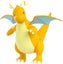 Loading Image 2 of 2