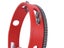Musical Instruments Tambourine Drum Children Musical Educational Tambourine Carousel 6
