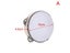 Musical Instruments Tambourine Drum Children Musical Educational Tambourine Carousel 7