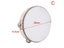 Musical Instruments Tambourine Drum Children Musical Educational Tambourine Carousel 8