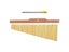 Loading Image 1 of 8