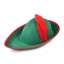 Loading Image 1 of 2