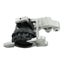 Loading Image 1 of 1